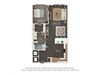 OSPREY A8 FLOOR PLAN